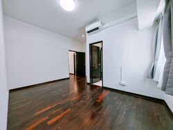 Dunearn Road (D11), Condominium #437453681